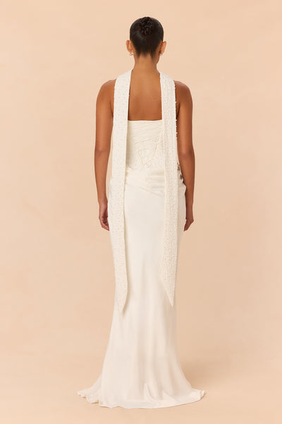 https://cdn.shopify.com/s/files/1/0293/9277/files/C126DR1237_White_JR_V4.jpg?v=1791235514&with=400&height=600