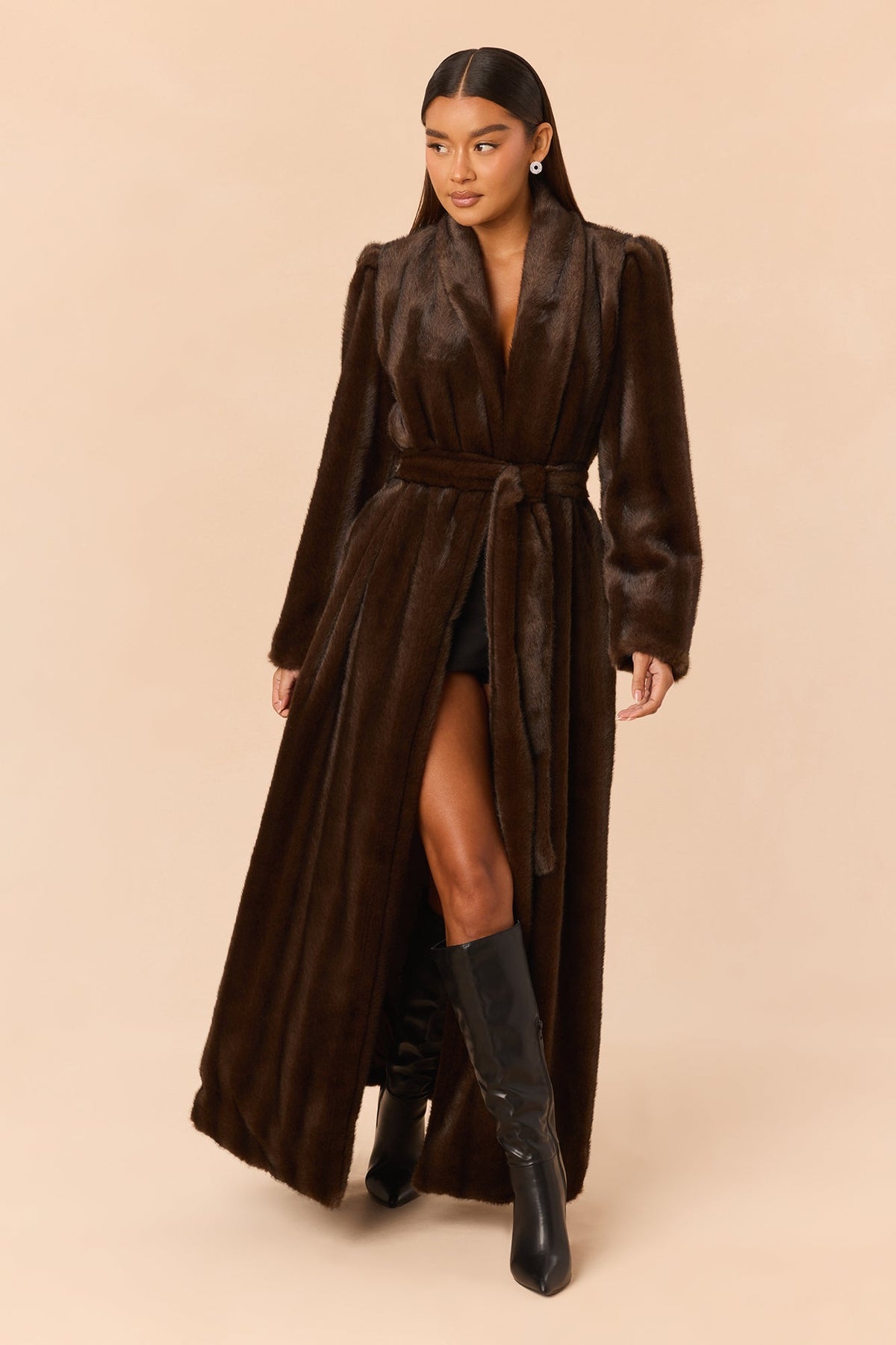 https://cdn.shopify.com/s/files/1/0293/9277/files/C126LX2203_DarkBrown_JR_V1.jpg?v=1789579716
