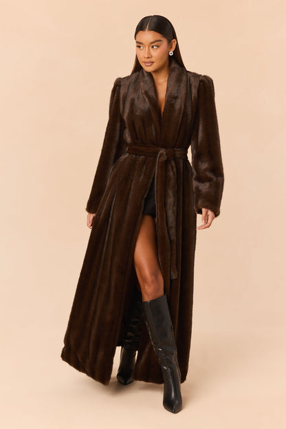 https://cdn.shopify.com/s/files/1/0293/9277/files/C126LX2203_DarkBrown_JR_V1.jpg?v=1789579716