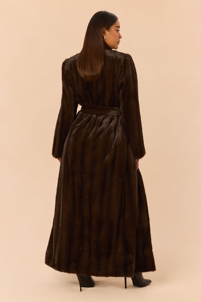 https://cdn.shopify.com/s/files/1/0293/9277/files/C126LX2203_DarkBrown_JR_V4.jpg?v=1789579717&with=400&height=600