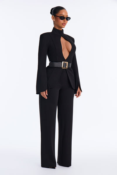 https://cdn.shopify.com/s/files/1/0293/9277/files/C126MS0211_Black_JR_V1.jpg?v=1789581404&with=400&height=600