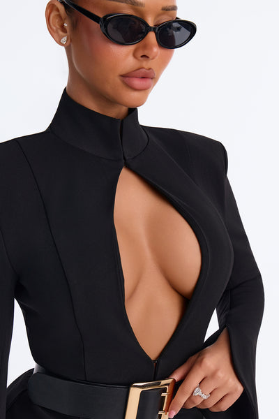 https://cdn.shopify.com/s/files/1/0293/9277/files/C126MS0211_Black_JR_V3.jpg?v=1789581417&with=400&height=600
