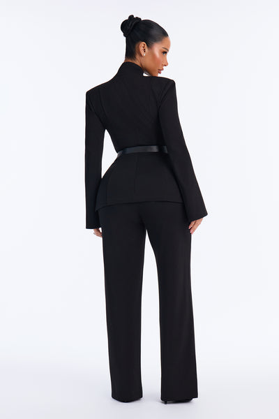 https://cdn.shopify.com/s/files/1/0293/9277/files/C126MS0211_Black_JR_V4.jpg?v=1789581401&with=400&height=600