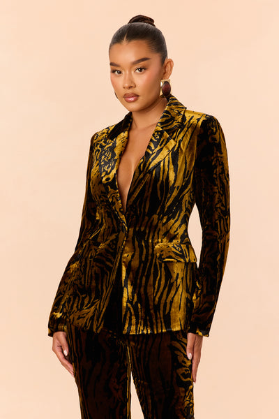 https://cdn.shopify.com/s/files/1/0293/9277/files/C20201_Black_combo_JR_V2.jpg?v=1786660019&with=400&height=600
