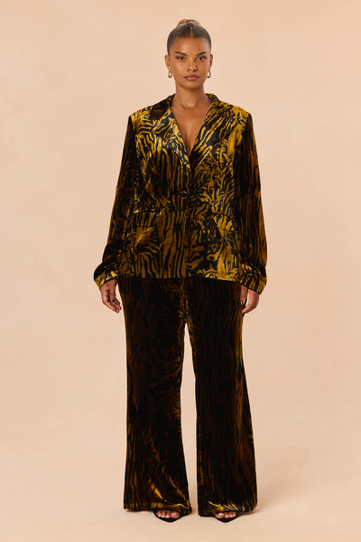 https://cdn.shopify.com/s/files/1/0293/9277/files/C20201_Black_combo_PLUS_V1.jpg?v=1788473046&with=400&height=600