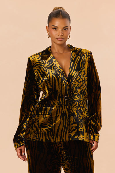 https://cdn.shopify.com/s/files/1/0293/9277/files/C20201_Black_combo_PLUS_V2.jpg?v=1788473054&with=400&height=600