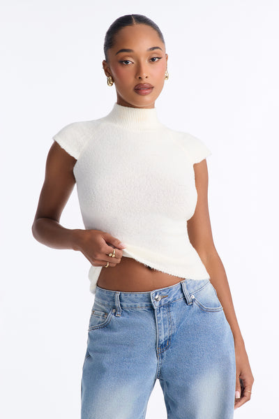 https://cdn.shopify.com/s/files/1/0293/9277/files/C5999TFN_Ivory_JR_V1.jpg?v=1785436901&with=400&height=600