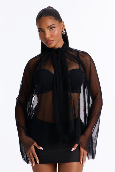 https://cdn.shopify.com/s/files/1/0293/9277/files/C6819TFN_Black_JR_V1.jpg?v=1786559270&with=400&height=600