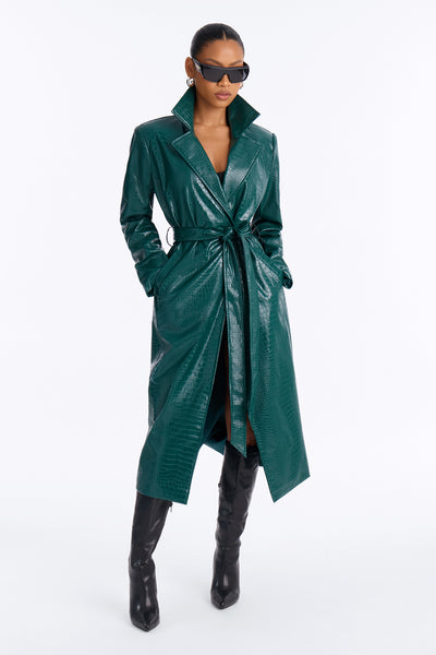 https://cdn.shopify.com/s/files/1/0293/9277/files/C75312_Emerald_JR_V1.jpg?v=1787262537&with=400&height=600
