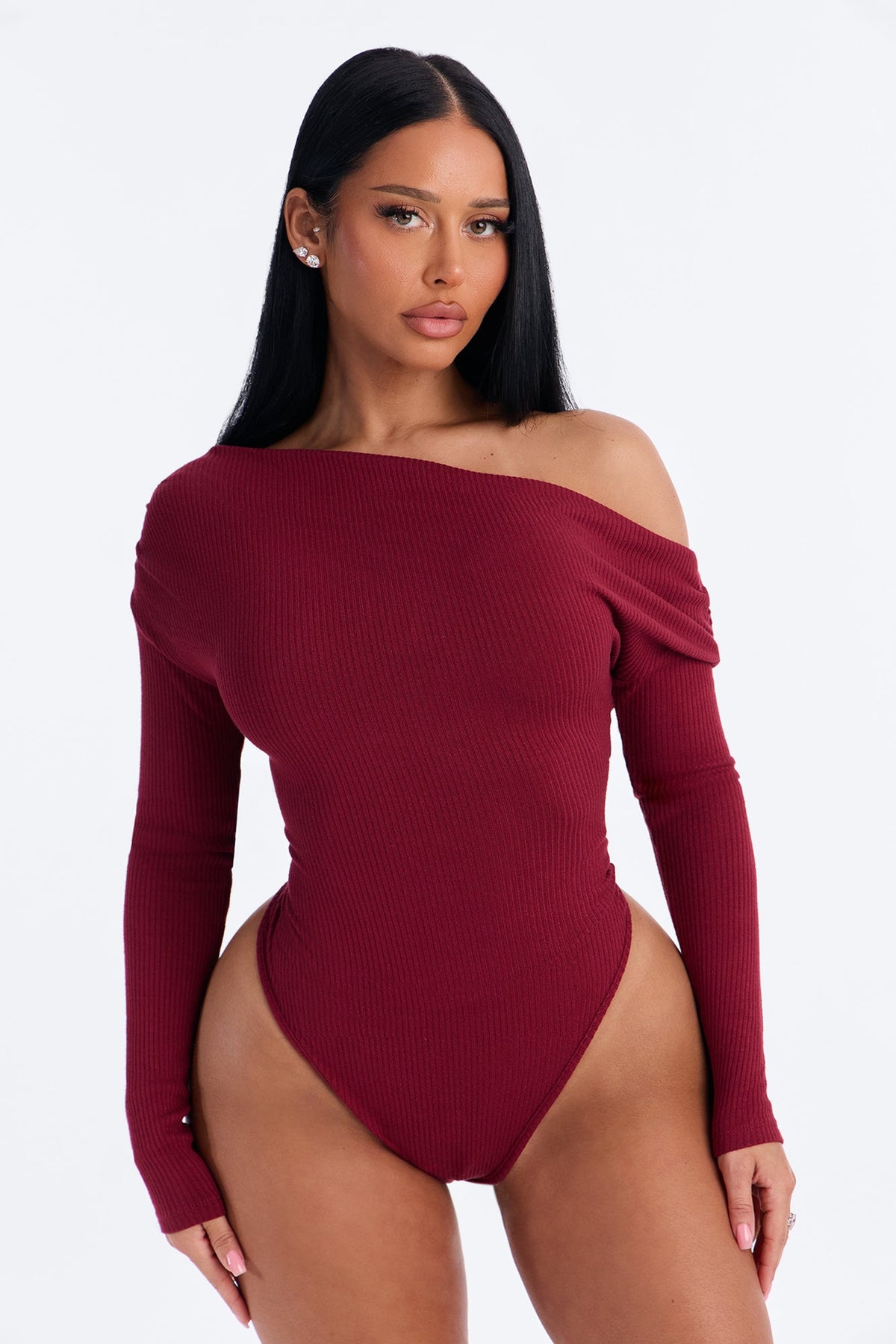 https://cdn.shopify.com/s/files/1/0293/9277/files/CAB8920_Burgundy_JR_V1.jpg?v=1790616691