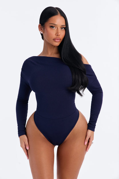 https://cdn.shopify.com/s/files/1/0293/9277/files/CAB8920_Navy_JR_V1.jpg?v=1790619269