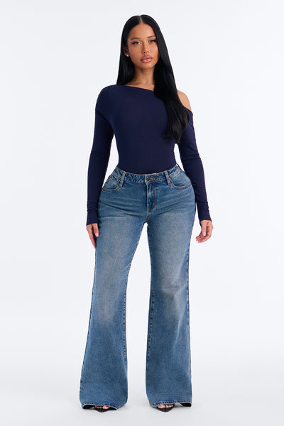 https://cdn.shopify.com/s/files/1/0293/9277/files/CAB8920_Navy_JR_V2.jpg?v=1790619272&with=400&height=600