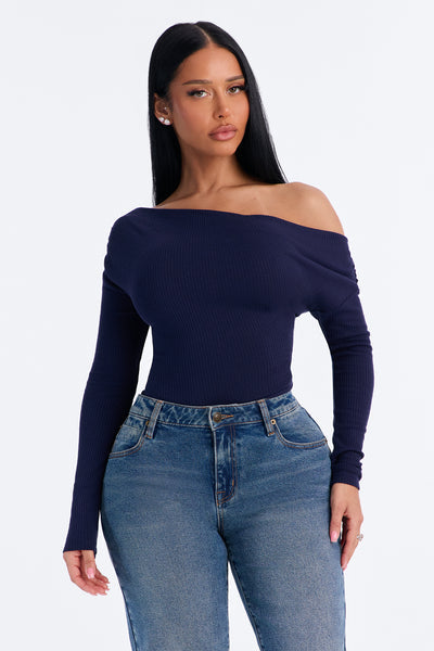 https://cdn.shopify.com/s/files/1/0293/9277/files/CAB8920_Navy_JR_V3.jpg?v=1790619270&with=400&height=600