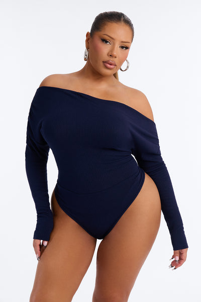 https://cdn.shopify.com/s/files/1/0293/9277/files/CAB8920_Navy_PLUS_V1.jpg?v=1791570644&with=400&height=600