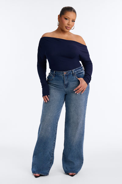 https://cdn.shopify.com/s/files/1/0293/9277/files/CAB8920_Navy_PLUS_V2.jpg?v=1791570647&with=400&height=600