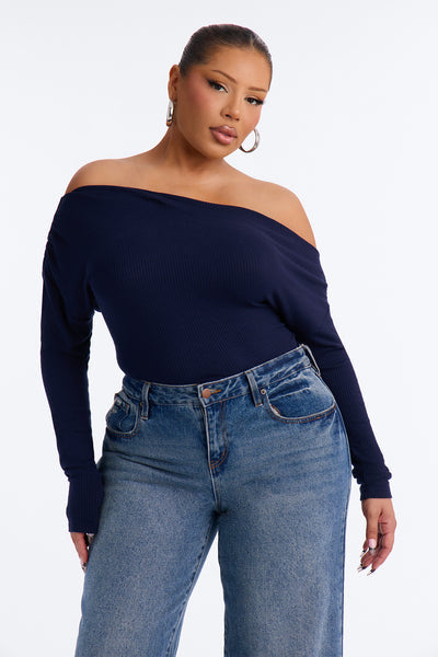 https://cdn.shopify.com/s/files/1/0293/9277/files/CAB8920_Navy_PLUS_V4.jpg?v=1791570646&with=400&height=600