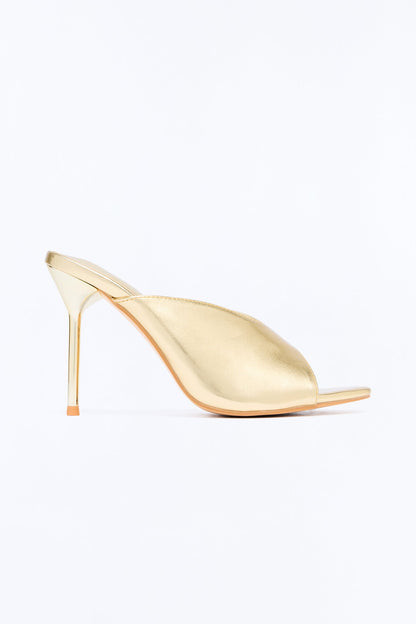 https://cdn.shopify.com/s/files/1/0293/9277/files/CAMOS01_Gold_SL_V3.jpg?v=1783522193