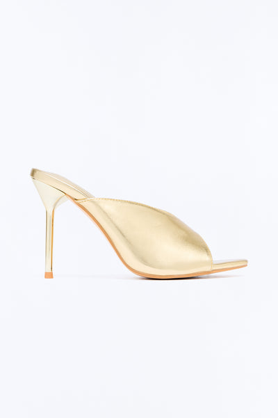https://cdn.shopify.com/s/files/1/0293/9277/files/CAMOS01_Gold_SL_V3.jpg?v=1783522193&with=400&height=600