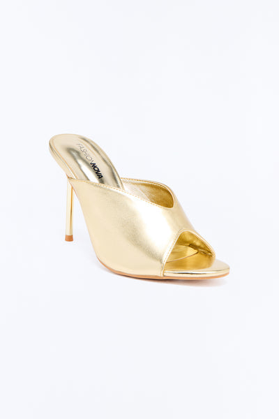 https://cdn.shopify.com/s/files/1/0293/9277/files/CAMOS01_Gold_SL_V4.jpg?v=1783522193&with=400&height=600