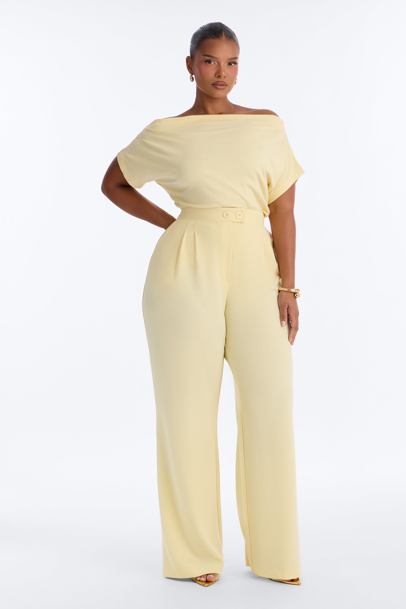 https://cdn.shopify.com/s/files/1/0293/9277/files/CAP10032_ButterYellow_PLUS_V1.jpg?v=1782144896