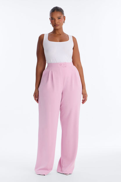 https://cdn.shopify.com/s/files/1/0293/9277/files/CAP10032_LightPink_PLUS_V1.jpg?v=1782318468