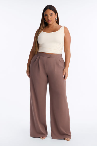https://cdn.shopify.com/s/files/1/0293/9277/files/CAP10095_Caffe_PLUS_V1.jpg?v=1785796132&with=400&height=600