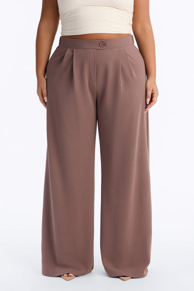 https://cdn.shopify.com/s/files/1/0293/9277/files/CAP10095_Caffe_PLUS_V2.jpg?v=1785796131&with=400&height=600