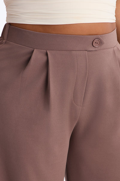 https://cdn.shopify.com/s/files/1/0293/9277/files/CAP10095_Caffe_PLUS_V3.jpg?v=1785796150&with=400&height=600