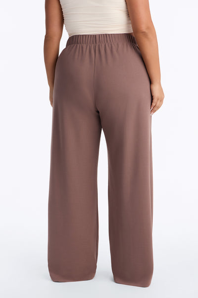 https://cdn.shopify.com/s/files/1/0293/9277/files/CAP10095_Caffe_PLUS_V4.jpg?v=1785796149&with=400&height=600
