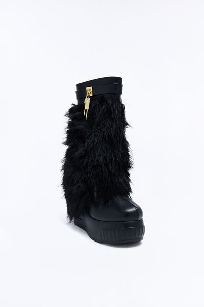 https://cdn.shopify.com/s/files/1/0293/9277/files/CARDI_Black_SL_V2.jpg?v=1789243562&with=400&height=600