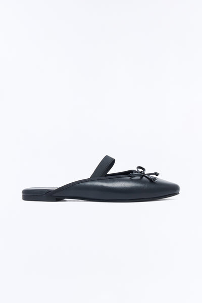 https://cdn.shopify.com/s/files/1/0293/9277/files/CARING22_Black_SL_V1.jpg?v=1786985257&with=400&height=600