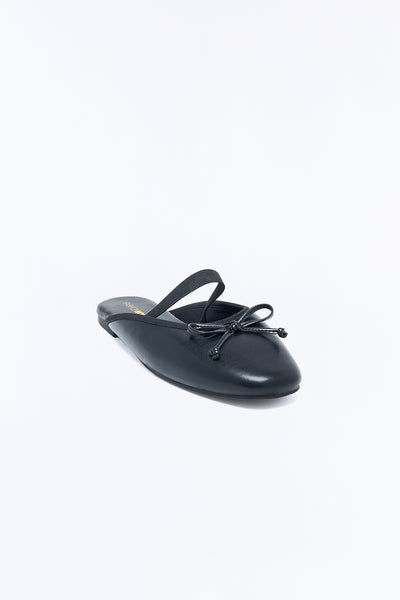 https://cdn.shopify.com/s/files/1/0293/9277/files/CARING22_Black_SL_V2.jpg?v=1786985256&with=400&height=600