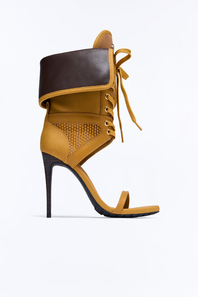 https://cdn.shopify.com/s/files/1/0293/9277/files/CASELLA_Wheat_SL_V3.jpg?v=1784581743&with=400&height=600