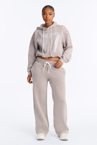https://cdn.shopify.com/s/files/1/0293/9277/files/CAT2025111411_Grey_JR_V2.jpg?v=1787672899&with=400&height=600