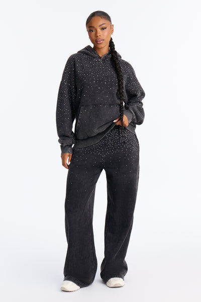 https://cdn.shopify.com/s/files/1/0293/9277/files/CAT2025111419_Black_JR_V2.jpg?v=1787672979&with=400&height=600