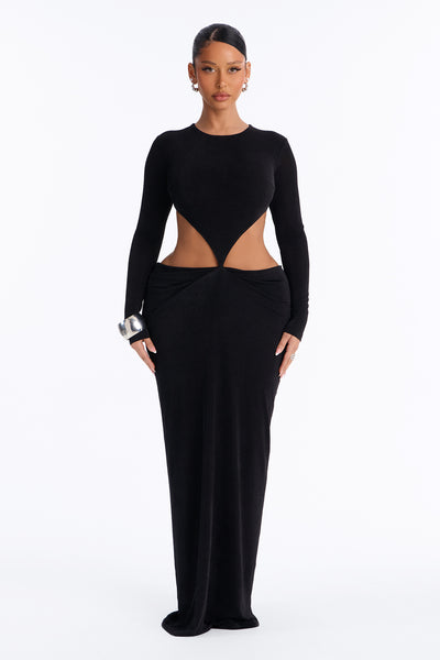 https://cdn.shopify.com/s/files/1/0293/9277/files/CD1728_Black_JR_V1.jpg?v=1786557675&with=400&height=600