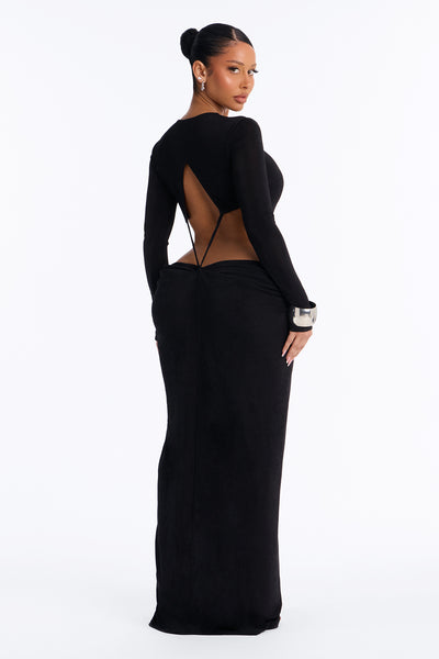 https://cdn.shopify.com/s/files/1/0293/9277/files/CD1728_Black_JR_V4.jpg?v=1786557683&with=400&height=600