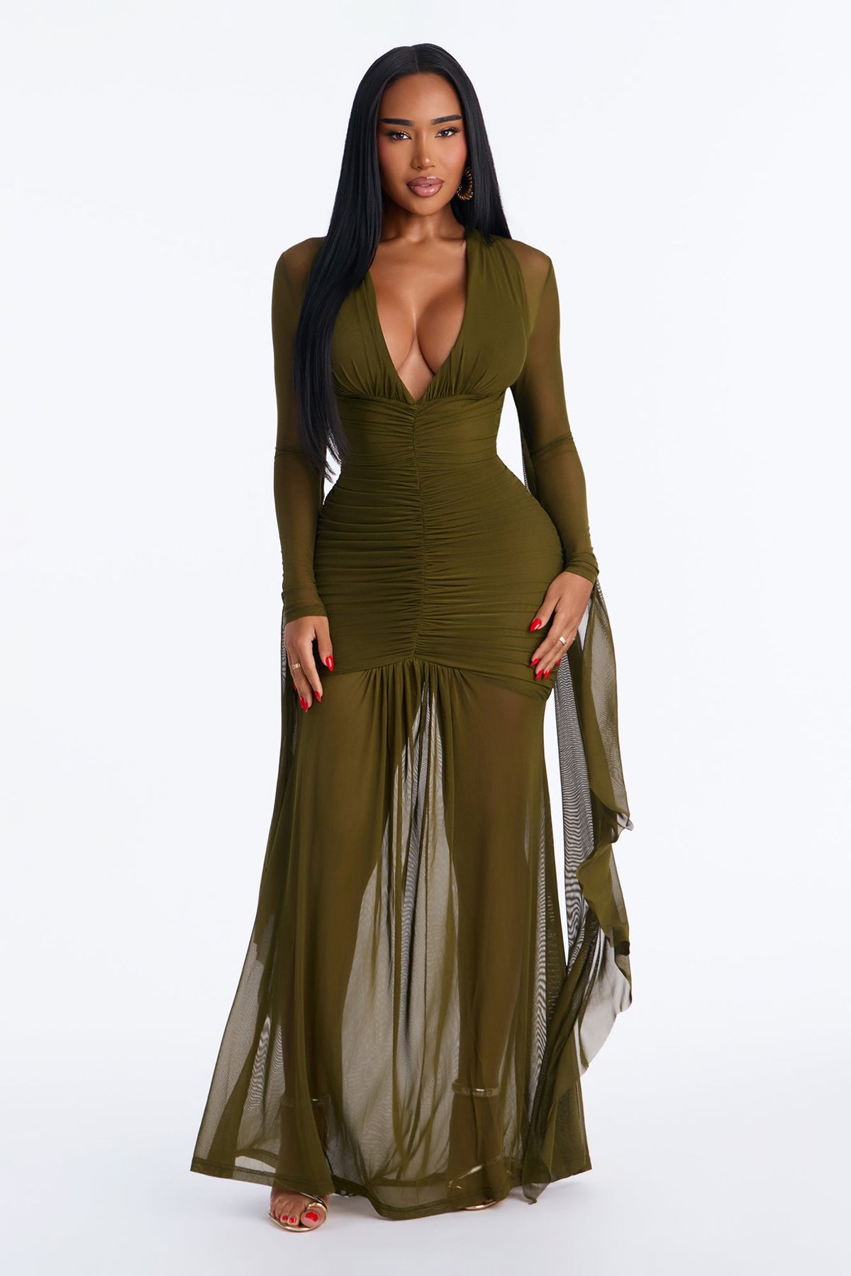 https://cdn.shopify.com/s/files/1/0293/9277/files/CD2298_Olive_JR_V1.jpg?v=1788371601