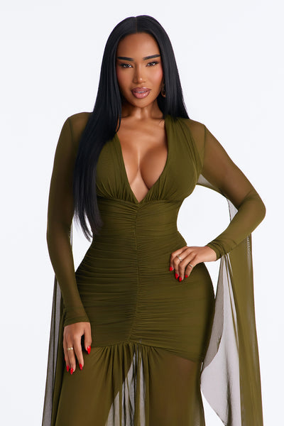 https://cdn.shopify.com/s/files/1/0293/9277/files/CD2298_Olive_JR_V2.jpg?v=1788371601&with=400&height=600
