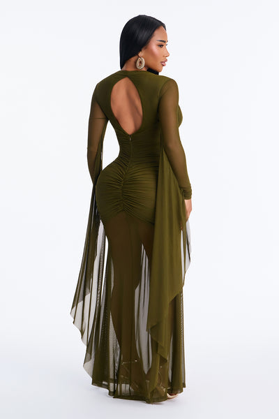 https://cdn.shopify.com/s/files/1/0293/9277/files/CD2298_Olive_JR_V3.jpg?v=1788371605&with=400&height=600