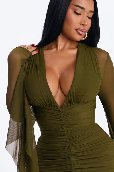 https://cdn.shopify.com/s/files/1/0293/9277/files/CD2298_Olive_JR_V4.jpg?v=1788371606&with=400&height=600