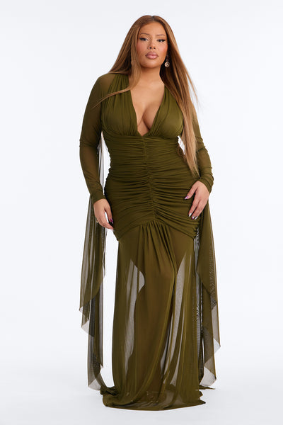https://cdn.shopify.com/s/files/1/0293/9277/files/CD2298_Olive_PLUS_V1.jpg?v=1789162147&with=400&height=600