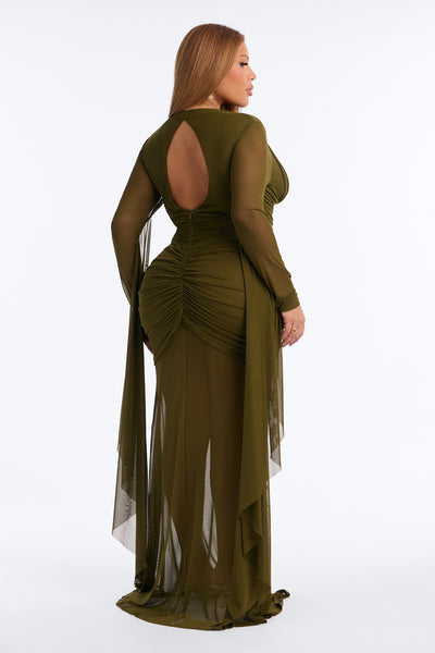 https://cdn.shopify.com/s/files/1/0293/9277/files/CD2298_Olive_PLUS_V4.jpg?v=1789162158&with=400&height=600