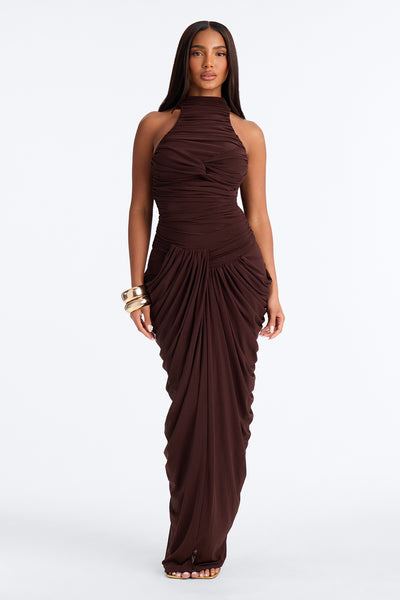 https://cdn.shopify.com/s/files/1/0293/9277/files/CD52991_Chocolate_JR_V1.jpg?v=1790441877&with=400&height=600