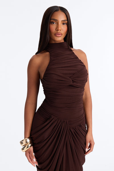https://cdn.shopify.com/s/files/1/0293/9277/files/CD52991_Chocolate_JR_V2.jpg?v=1790441876&with=400&height=600