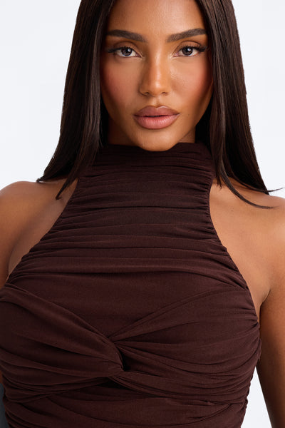 https://cdn.shopify.com/s/files/1/0293/9277/files/CD52991_Chocolate_JR_V3.jpg?v=1790441880&with=400&height=600