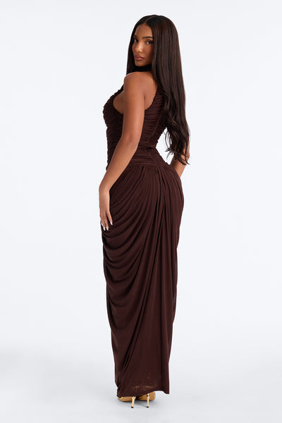 https://cdn.shopify.com/s/files/1/0293/9277/files/CD52991_Chocolate_JR_V4.jpg?v=1790441888&with=400&height=600