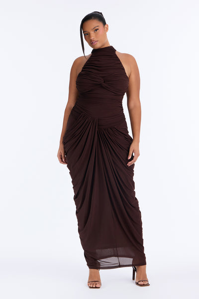 https://cdn.shopify.com/s/files/1/0293/9277/files/CD52991_Chocolate_PLUS_V1.jpg?v=1791230812&with=400&height=600