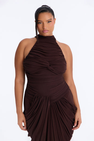 https://cdn.shopify.com/s/files/1/0293/9277/files/CD52991_Chocolate_PLUS_V2.jpg?v=1791230809&with=400&height=600