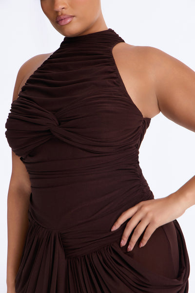 https://cdn.shopify.com/s/files/1/0293/9277/files/CD52991_Chocolate_PLUS_V3.jpg?v=1791230817&with=400&height=600
